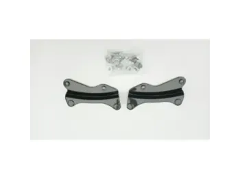 Support arriere HARLEY DAVIDSON FLHX 1690 STREET GLIDE 2011 - 2014