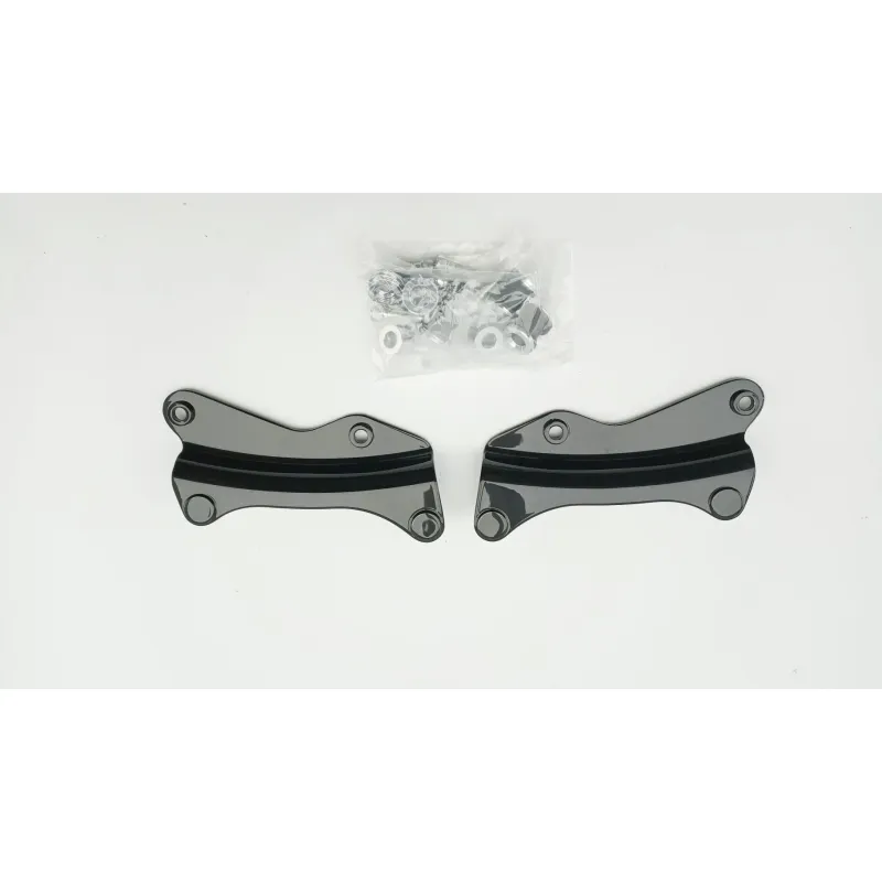 Support arriere HARLEY DAVIDSON FLHX 1690 STREET GLIDE 2011 - 2014