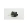 Moteur de valve d'echappement SUZUKI GSX 1300 BKING 2007 - 2011 Moteur de valve d'echappement SUZUKI GSX 1300 BKING 2007 - 2011
