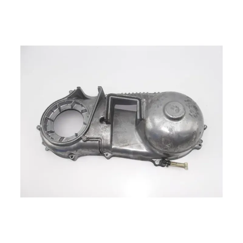 Carter embrayage YAMAHA GPD 125 NMAX ABS 2017 - 2020