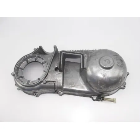 Carter embrayage YAMAHA GPD 125 NMAX ABS 2017 - 2020