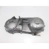 Carter embrayage YAMAHA GPD 125 NMAX ABS 2017 - 2020 Carter embrayage YAMAHA GPD 125 NMAX ABS 2017 - 2020