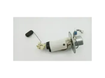 Pompe a essence SUZUKI GSX 1300 BKING 2007 - 2011