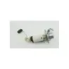 Pompe a essence SUZUKI GSX 1300 BKING 2007 - 2011