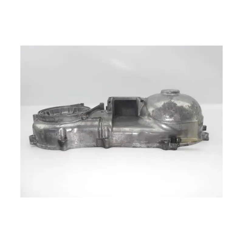 Carter embrayage YAMAHA GPD 125 NMAX ABS 2017 - 2020