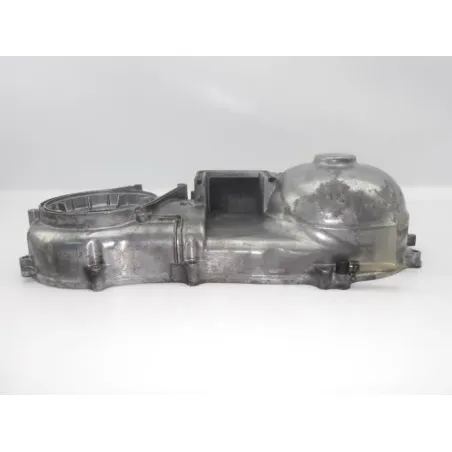 Carter embrayage YAMAHA GPD 125 NMAX ABS 2017 - 2020