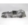 Carter embrayage YAMAHA GPD 125 NMAX ABS 2017 - 2020 Carter embrayage YAMAHA GPD 125 NMAX ABS 2017 - 2020