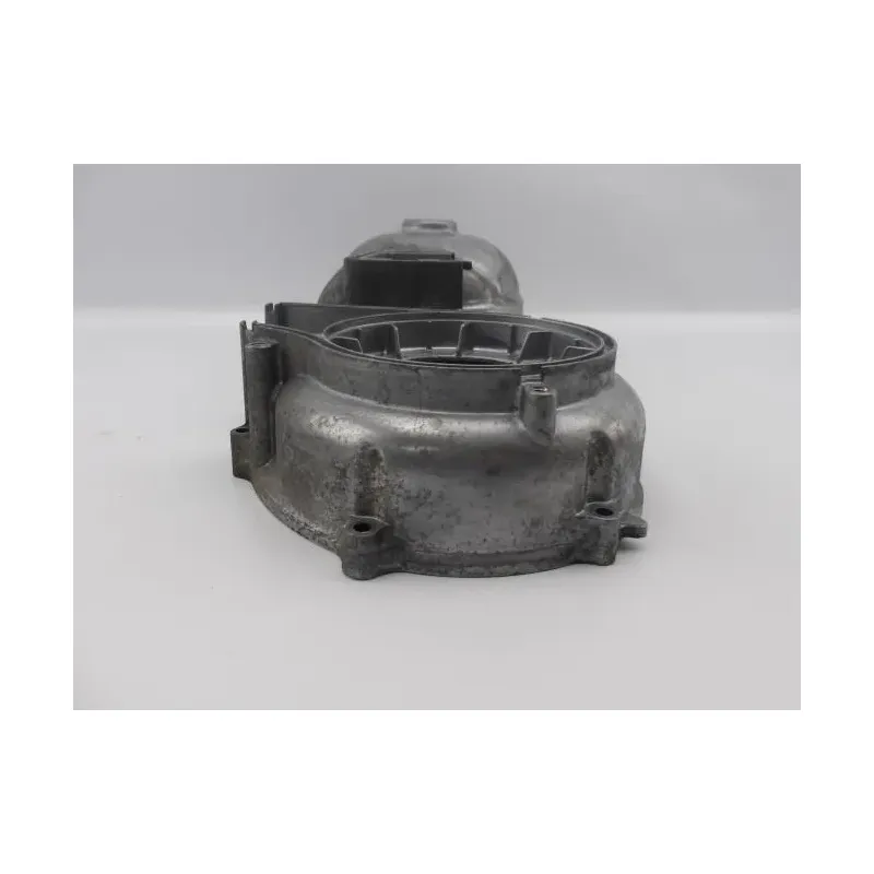 Carter embrayage YAMAHA GPD 125 NMAX ABS 2017 - 2020