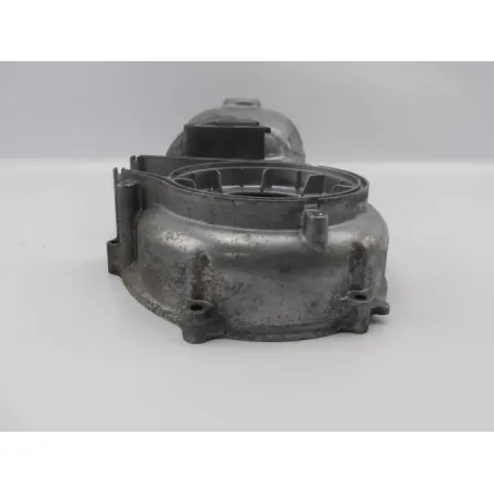 Carter embrayage YAMAHA GPD 125 NMAX ABS 2017 - 2020