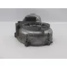 Carter embrayage YAMAHA GPD 125 NMAX ABS 2017 - 2020 Carter embrayage YAMAHA GPD 125 NMAX ABS 2017 - 2020