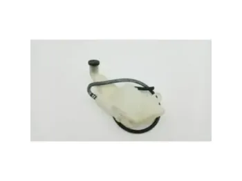 Vase expansion SUZUKI GSX 1300 BKING 2007 - 2011