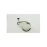 Vase expansion SUZUKI GSX 1300 BKING 2007 - 2011