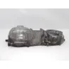 Carter embrayage YAMAHA GPD 125 NMAX ABS 2017 - 2020 Carter embrayage YAMAHA GPD 125 NMAX ABS 2017 - 2020
