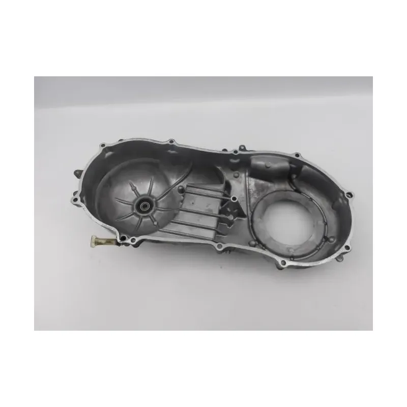 Carter embrayage YAMAHA GPD 125 NMAX ABS 2017 - 2020