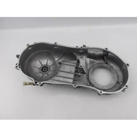 Carter embrayage YAMAHA GPD 125 NMAX ABS 2017 - 2020
