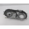 Carter embrayage YAMAHA GPD 125 NMAX ABS 2017 - 2020 Carter embrayage YAMAHA GPD 125 NMAX ABS 2017 - 2020