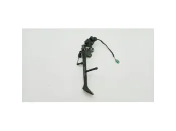 Bequille laterale SUZUKI GSX 1300 BKING 2007 - 2011