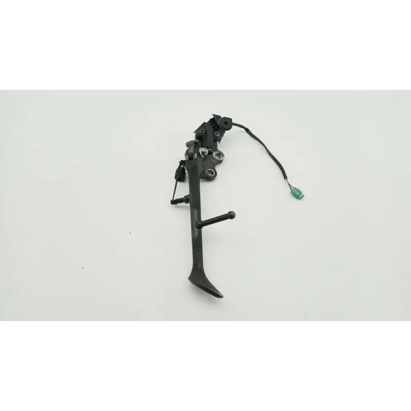 Bequille laterale SUZUKI GSX 1300 BKING 2007 - 2011