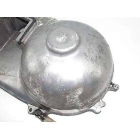 Carter embrayage YAMAHA GPD 125 NMAX ABS 2017 - 2020