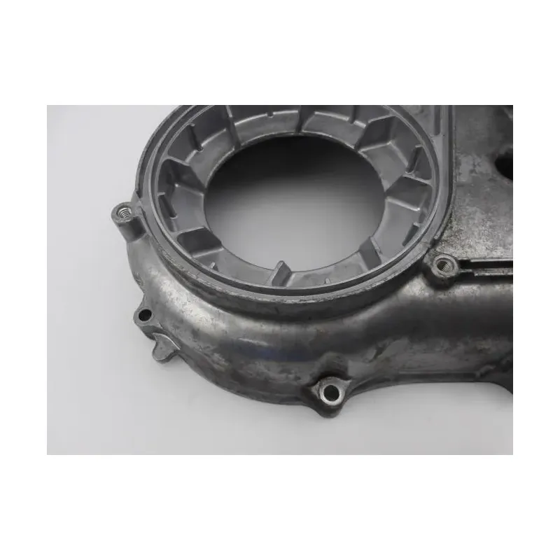 Carter embrayage YAMAHA GPD 125 NMAX ABS 2017 - 2020