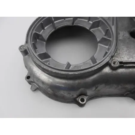 Carter embrayage YAMAHA GPD 125 NMAX ABS 2017 - 2020