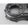 Carter embrayage YAMAHA GPD 125 NMAX ABS 2017 - 2020 Carter embrayage YAMAHA GPD 125 NMAX ABS 2017 - 2020