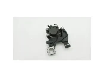 Etrier de frein arriere SUZUKI GSX 1300 BKING 2007 - 2011