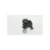 Etrier de frein arriere SUZUKI GSX 1300 BKING 2007 - 2011 Etrier de frein arriere SUZUKI GSX 1300 BKING 2007 - 2011