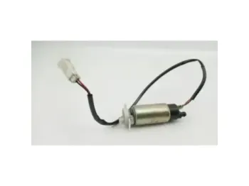Pompe a essence KTM SUPERMOTO 690 2007 - 2010