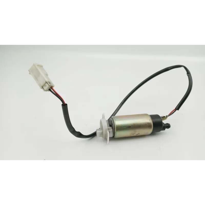 Pompe a essence KTM SUPERMOTO 690 2007 - 2010