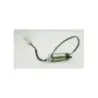 Pompe a essence KTM SUPERMOTO 690 2007 - 2010