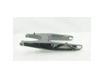 Bras oscillant KTM SUPERMOTO 690 2007 - 2010