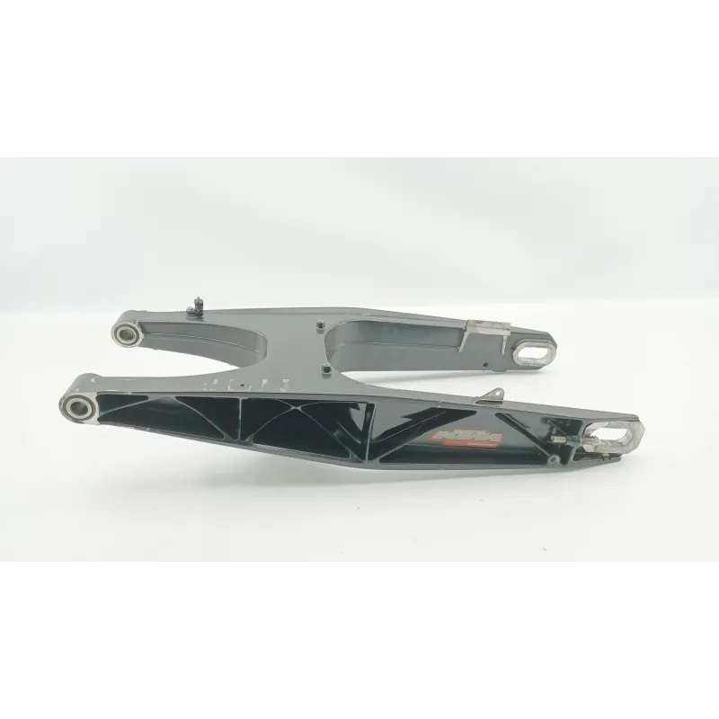Bras oscillant KTM SUPERMOTO 690 2007 - 2010