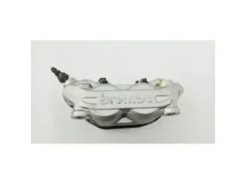 Etrier de frein avant KTM SUPERMOTO 690 2007 - 2010