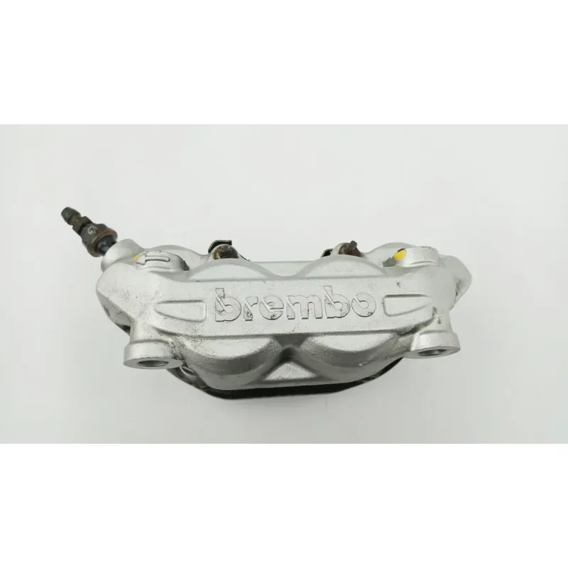 Etrier de frein avant KTM SUPERMOTO 690 2007 - 2010
