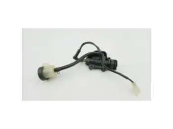 Maitre cylindre frein arriere KTM SUPERMOTO 690 2007 - 2010