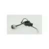 Maitre cylindre frein arriere KTM SUPERMOTO 690 2007 - 2010 Maitre cylindre frein arriere KTM SUPERMOTO 690 2007 - 2010