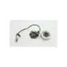 Rotor volant moteur PEUGEOT LUDIX 50 2007 - 2009