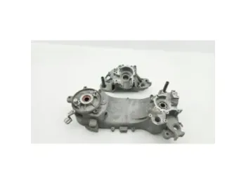 Carter moteur PEUGEOT LUDIX 50 2007 - 2009