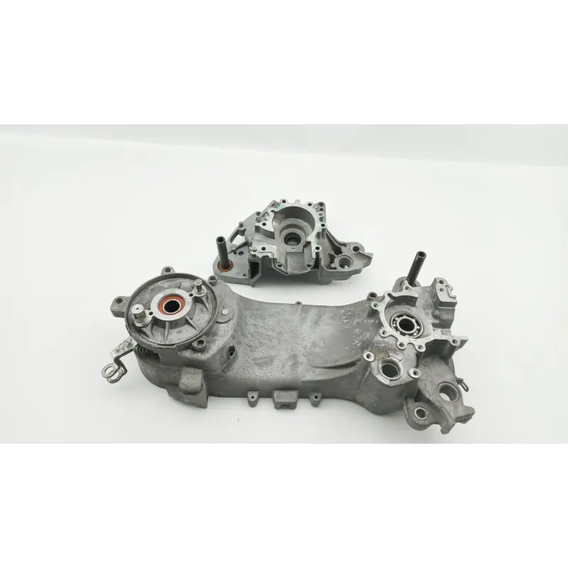 Carter moteur PEUGEOT LUDIX 50 2007 - 2009