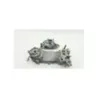 Carter moteur PEUGEOT LUDIX 50 2007 - 2009