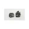 Piston cylindre PEUGEOT LUDIX 50 2007 - 2009