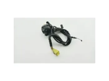 Commodo gauche SUZUKI TL 1000 S 1997 - 2001