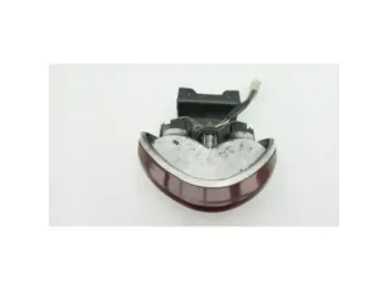 Feu arriere SUZUKI TL 1000 S 1997 - 2001