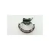 Feu arriere SUZUKI TL 1000 S 1997 - 2001