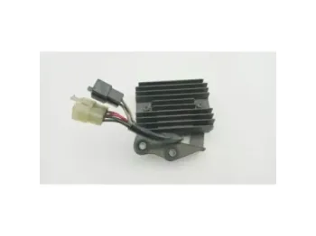 Regulateur charge batterie SUZUKI TL 1000 S 1997 - 2001