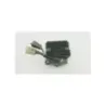 Regulateur charge batterie SUZUKI TL 1000 S 1997 - 2001 Regulateur charge batterie SUZUKI TL 1000 S 1997 - 2001