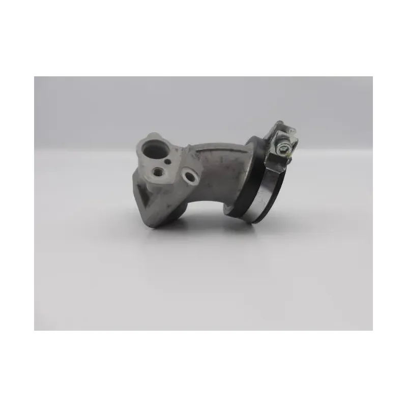 Pipe admission YAMAHA GPD 125 NMAX ABS 2017 - 2020