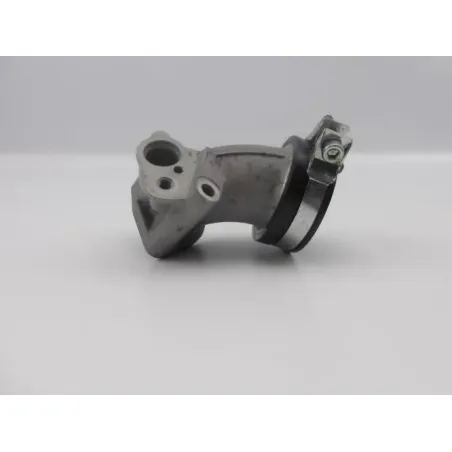Pipe admission YAMAHA GPD 125 NMAX ABS 2017 - 2020