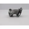 Pipe admission YAMAHA GPD 125 NMAX ABS 2017 - 2020